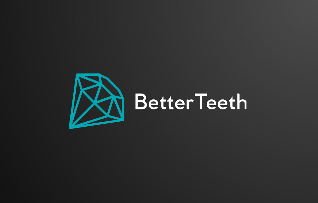 BetterTeeth