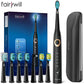 Fairywill Electric Tooth brush