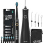 Seago Water Flosser