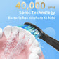 Fairywill Electric Tooth brush