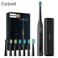 Fairywill Electric Tooth brush