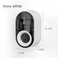 Wall Hanging Toothpaste Squeezer