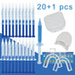 Teeth Whitening gel kit