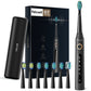 Fairywill Electric Tooth brush