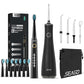 Seago Water Flosser