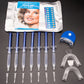 Teeth Whitening gel kit