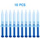 Teeth Whitening gel kit