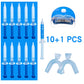 Teeth Whitening gel kit